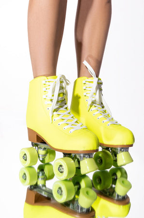 【くらやえみ】Roller Skating 【正規品】 くらやえみ】Roller Skating 【正規品】