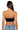 Extra View Cosmo Layering Tube Top