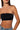 Extra View Cosmo Layering Tube Top