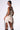 COVER ME IN BOWS MESH MINI DRESS