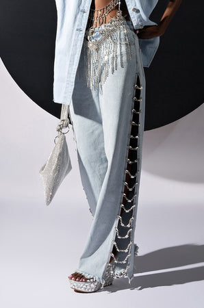 covered-in-diamonds-relaxed-