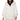 Front View Cozy Up Faux Fur Boxy Longline Hoodie