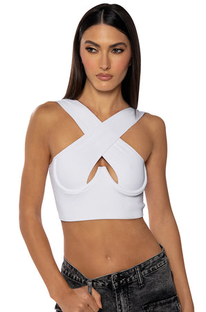 cross-front-bra-