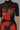 Extra View Curious For Me Short Sleeve Mini Dress