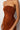 Extra View Curve Alert Slinky Midi Tube Dress