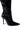 Full View Cute Genes Western Stiletto Boot