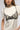 Extra View Dainty Bra Detail Graphi T Shirt