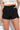 Side View Dainty High Waist Shorts