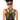 Front View Dakota Symmetric Cutout Top