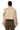 Extra View Dana Bomber Layer Crop Trench 