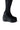 Full View Darcy Black Wedge Boot