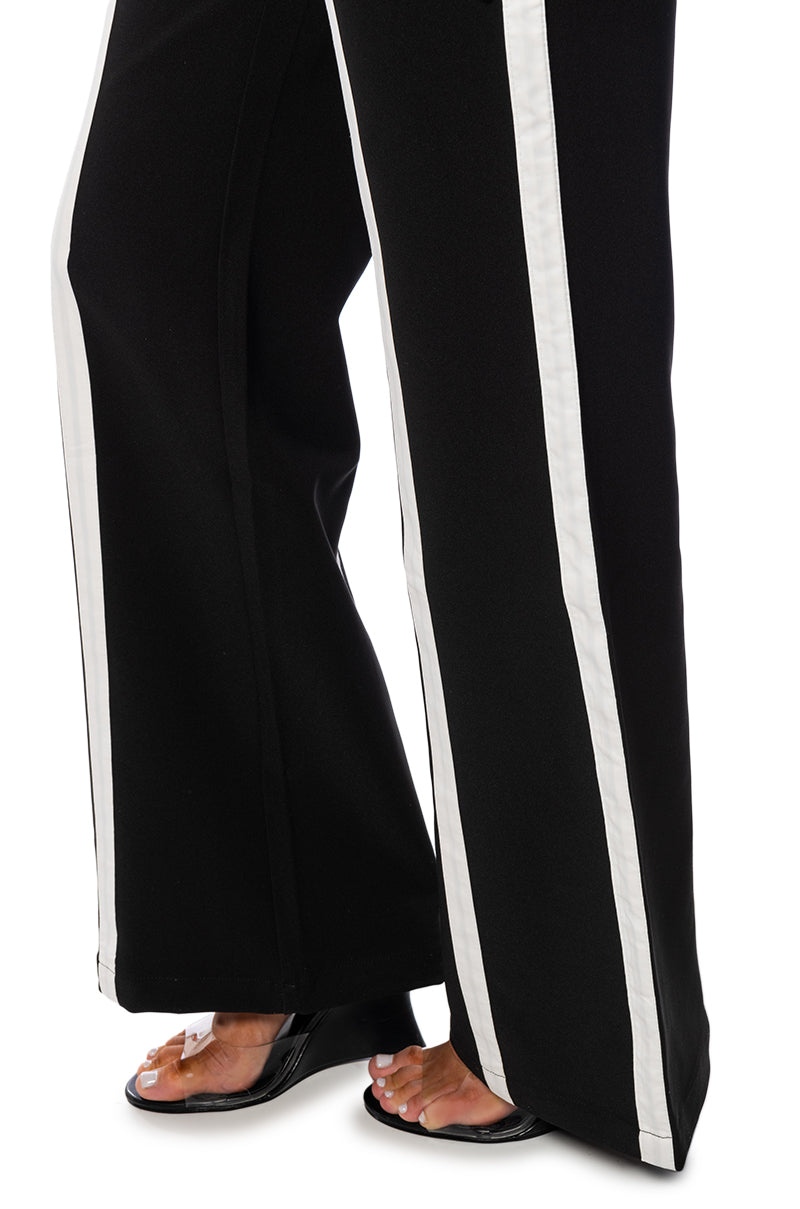 Extra View Day To Night Trouser Pant 5