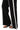 Extra View Day To Night Trouser Pant