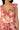 Extra View Daydreamer Floral Pleated Ruffle Mini Dress