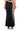 Side View Define The Curves Maxi Skirt