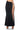 Full View Define The Curves Maxi Skirt