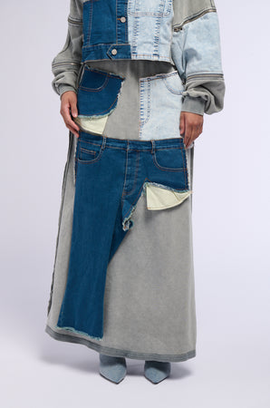 denim-dreams-zipper-detail-