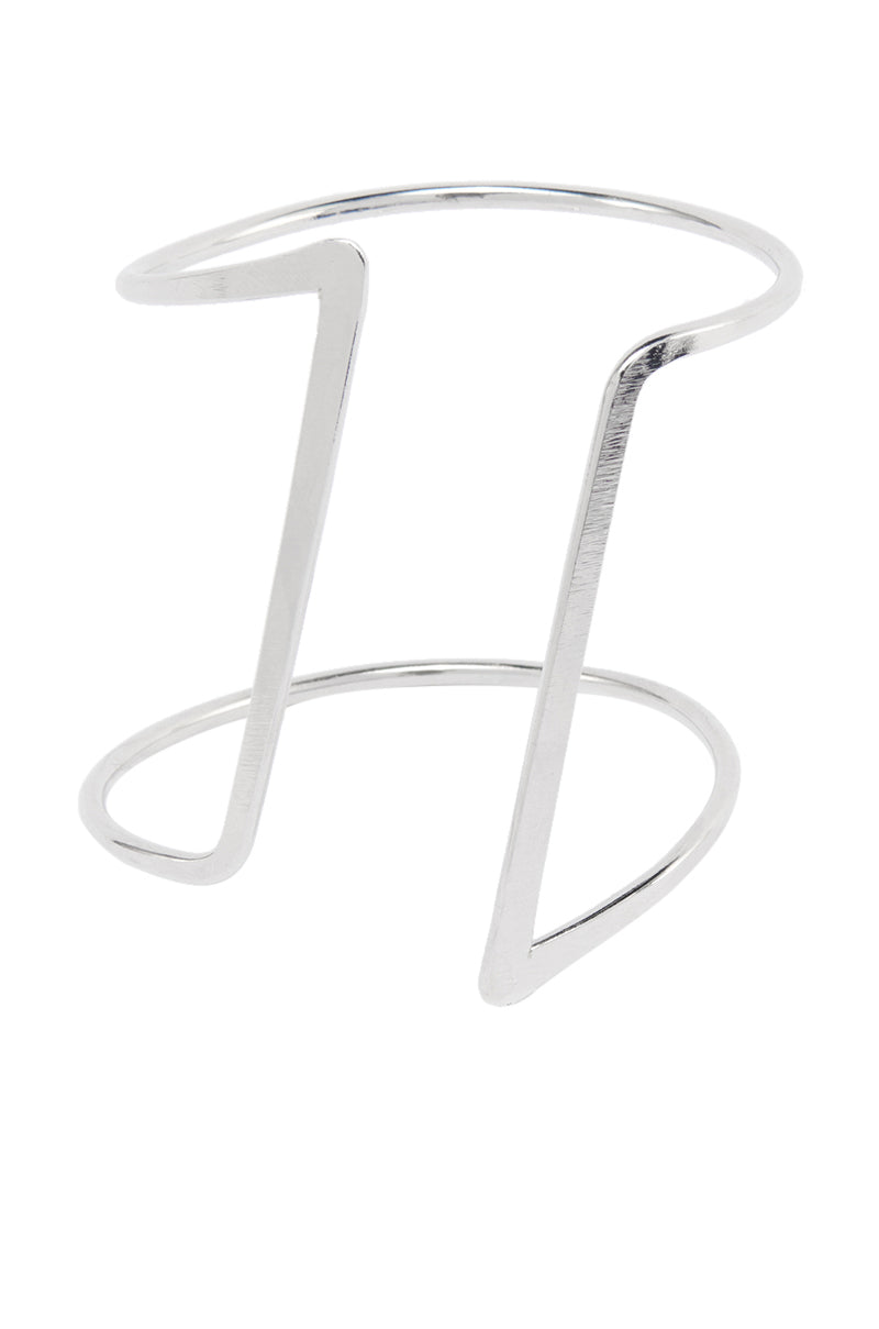 Side View Denise Bracelet