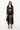 Full View Department Of Fashion Sheer Trench