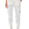 Front View Destination Cargo Pants