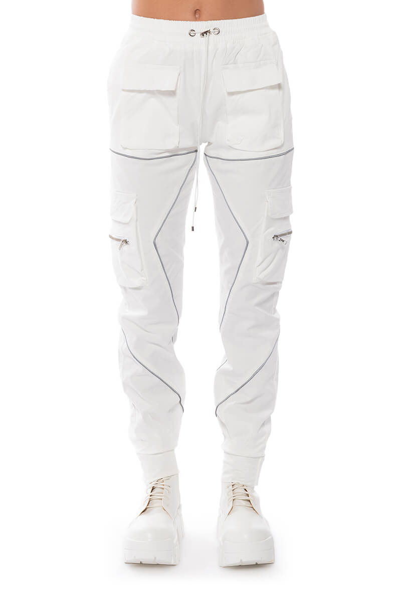 Full View Destination Cargo Pants 4
