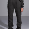 Front View Dextra French Terry Jogger