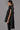 Full View Didyme Cape Dress