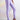 Front View Disco Diva Ruched Ankle Leggings