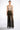 Extra View Disco Flair Pleated Wide Leg Pants