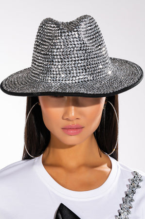 disco-lights-silver-