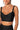 Extra View Disco Night Bralette