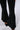 Extra View Disco Queen Flare Leg Trouser