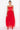 Side View Divine Tube Maxi Tulle Dress