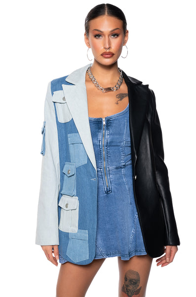 do-what-you-do-half-denim-half