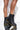 Front View Doc Marten 1490 Smooth Boot