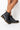 Side View Doc Marten 1490 Smooth Boot