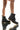 Front View Doc Martens 1490 Smooth Boot