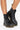 Side View Doc Martens 1490 Smooth Boot