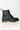 Back View Doc Martens 1490 Smooth Boot