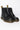 Detail View Doc Martens 1490 Smooth Boot