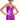 Front View Dom Queen Vinyl Corset Mini Dress
