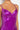 Extra View Dom Queen Vinyl Corset Mini Dress