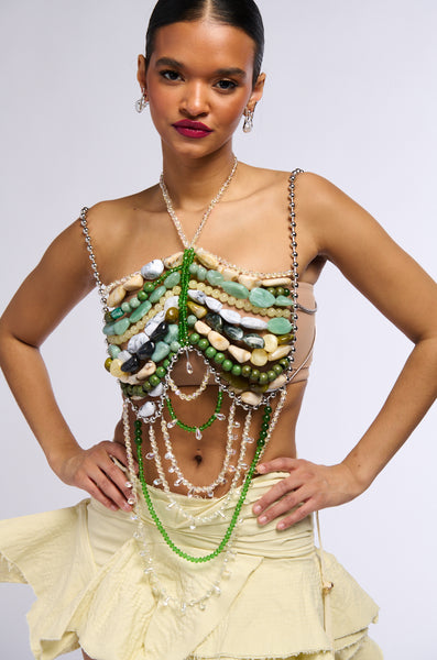 dont-stop-moving-beaded-