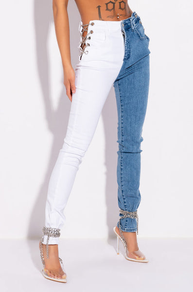 double-face-chain-skinny-