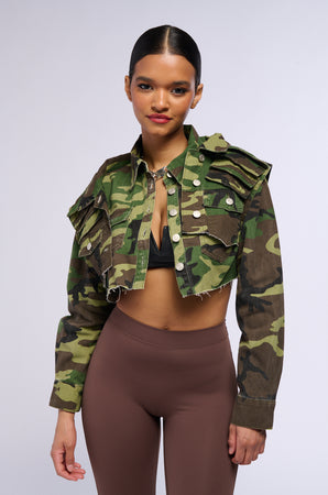 double-trouble-crop-camo-denim
