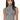 Front View Double Vision Cropped Mock Neck Sweater