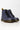 Detail View Dr. Martens 1460 Indigo Smooth Boot