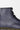 Extra View Dr. Martens 1460 Indigo Smooth Boot