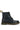 Side View Dr Martens 1460 Smooth Boot