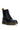 Back View Dr Martens 1460 Smooth Boot